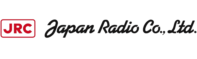 JRC