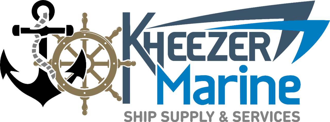 Kheezer Marine