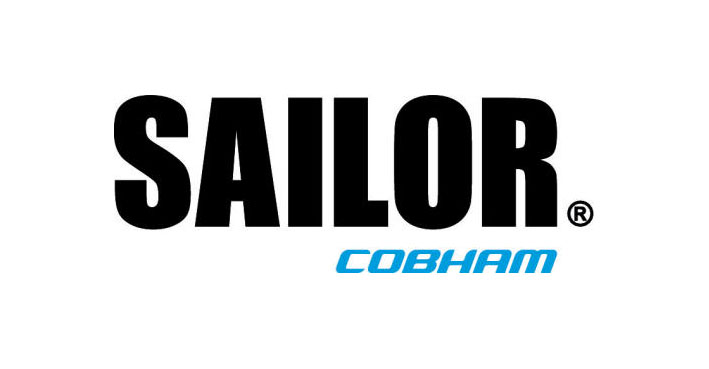 SAILOR-Cobham