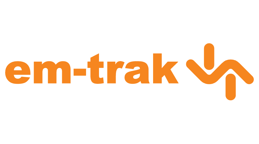 em-trak