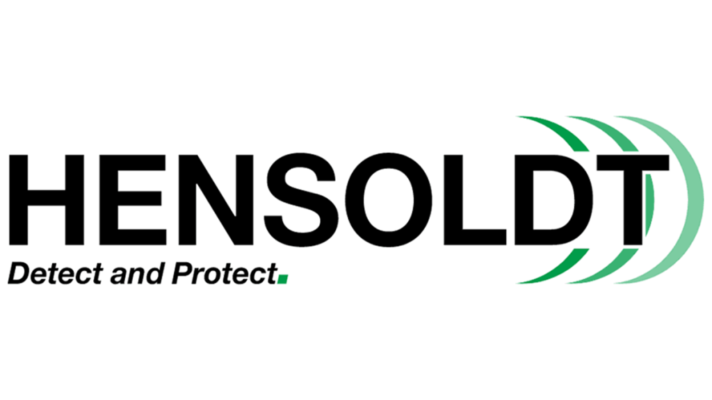 hensoldt