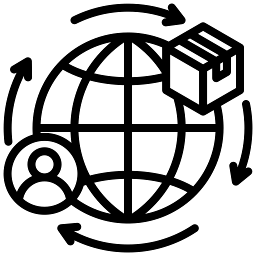 kheezer marine
