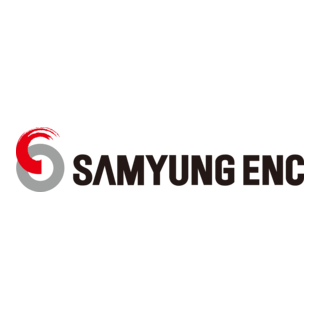 samyung-enc
